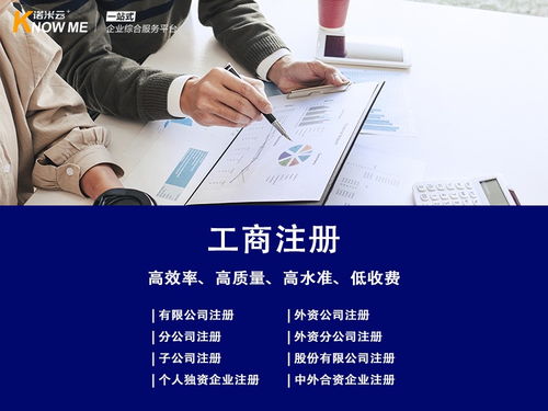 图 成都专业代理记账报税公司丨成都个体户注销流程 成都工商注册