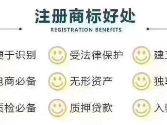 图 番禺专业代理记账,商标注册,工商注册 广州商标专利