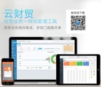 金蝶专业版管理软件优质商家置顶推荐产品