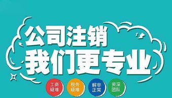 涧西区代理记账机构信赖推荐