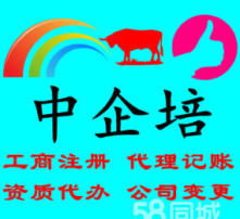 为什么专业代理记账需要高清图片保障业务高效安全